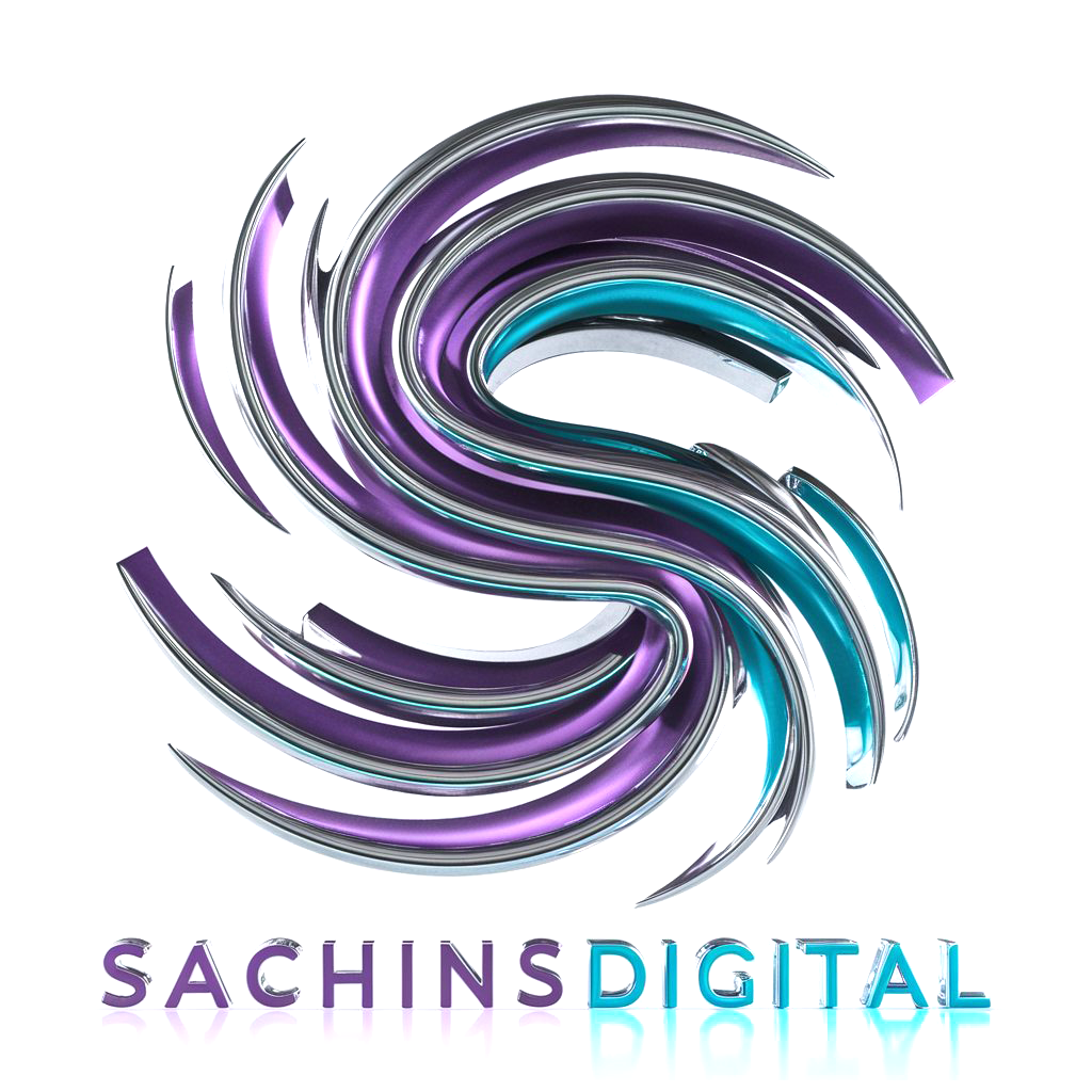 Sachinsdigital